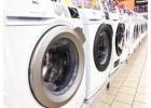 BENEFITS OF USING LAUNDRY SOFTWARE SOLUTIONS