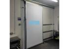 Trusted Local Commercial Refrigeration Repair Services