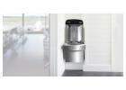 Sustainable Drinking Water Fountains for Offices | WAE