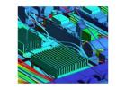 Get Expert Thermal Modeling Solutions from Thermal Design Solutions Using Ansys Thermal Analysis