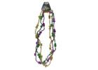 NOLA Throws Offers Mardi Gras Beads for Sale, Perfect for Any Parade