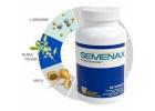 Elevate your performance with Semenax,