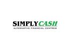 Online Payday Loans Ontario - Simplycash