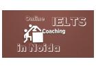 Top Education Consultants in Noida