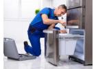 Quick & Genuine Fridge Repairs in Sydney by 5 Star Rated Technicians