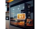 What Is the Future of Smart Home Automation in Dubai?