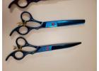 Affordable Grooming Shears