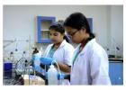 CV Raman Global University: B.tech Chemical Engineering Education in Odisha