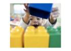 Explore Primrose School of Rockland in Hingham for Daycare