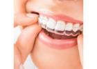 Transform Your Smile with In****lign at Soda City Dentistry in Columbia SC