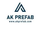 AK PREFAB | Outdoor Shading Service in UAE