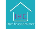 Garbage Clearance Company Hackney - Ilford House Clearance