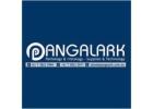 Pangalark Laboratory Technology | Cold Plates