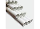 Tycon Cables - Best Conduit Pipe Manufacturers in India