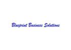 Blueprint Business Solutions | Risk Mitigation