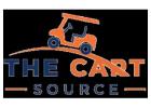 The Cart Source