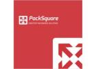 PackSquare Private Limited | Corrugated Box Supplier in Pune