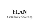 Elan Accessories | Leather Brand in India