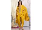 Buy Online Best Kaftan Dresses for Women