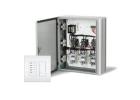 Commercial Heater Universal Control Panels