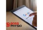 Boss Physio: Your Trusted Physio Clinic Near Me for Personalized Treatment