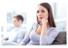 Best Online Pre-Marital Counseling in New York | Metro Relationship