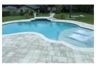 Swimming Pool Repair Service Jacksonville