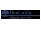 Financial Advisor Dublin: Independent Financial Planner In Dublin