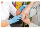 Finding Relief: The Role of a Psoriasis Specialist in Matunga