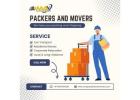 Hire the Best Packers in Gurgaon for Efficient Home Relocation