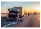 Don’t Face Your Truck Accident Alone-Call Legal Team Today