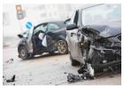 Injured in a Car Accident? Hire the Best Los Angeles Lawyer