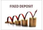 SDP Fixed Deposit: Flexible Investment Option with Fixed Returns