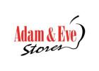 Adult Products Store Virginia Beach