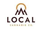 Medical Cannabis Shop in Kansas City