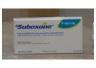 buy suboxone strips online