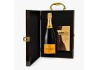 Buy Veuve Clicquot Gift Sets for Unforgettable Celebrations