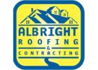 Roofing Services Company in Clearwater