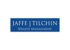 Wealth Management Services in Tampa