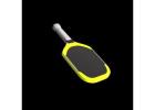 Discover Lightning Loop Pickleball Training Aid