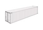 40ft high cube reefer containers for sale