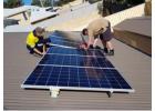 Solaking - The Best Local Solar Panel Suppliers to Put Money on