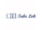 Tube Lok