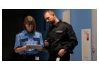 Protect Your Place with Our Security Service in Toronto