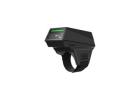 Ring Barcode Scanner