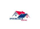 Intercrus Roofing: Skilled Roofers You Can Count On