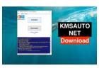 Why Kmsauto is Essential for Your Software Activation