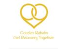 Couples Addiction Treatment Free Consultations