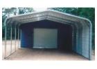 Garage builders with financing