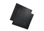 Rubber Laminate Tiles Manufacturer and Supplier in India